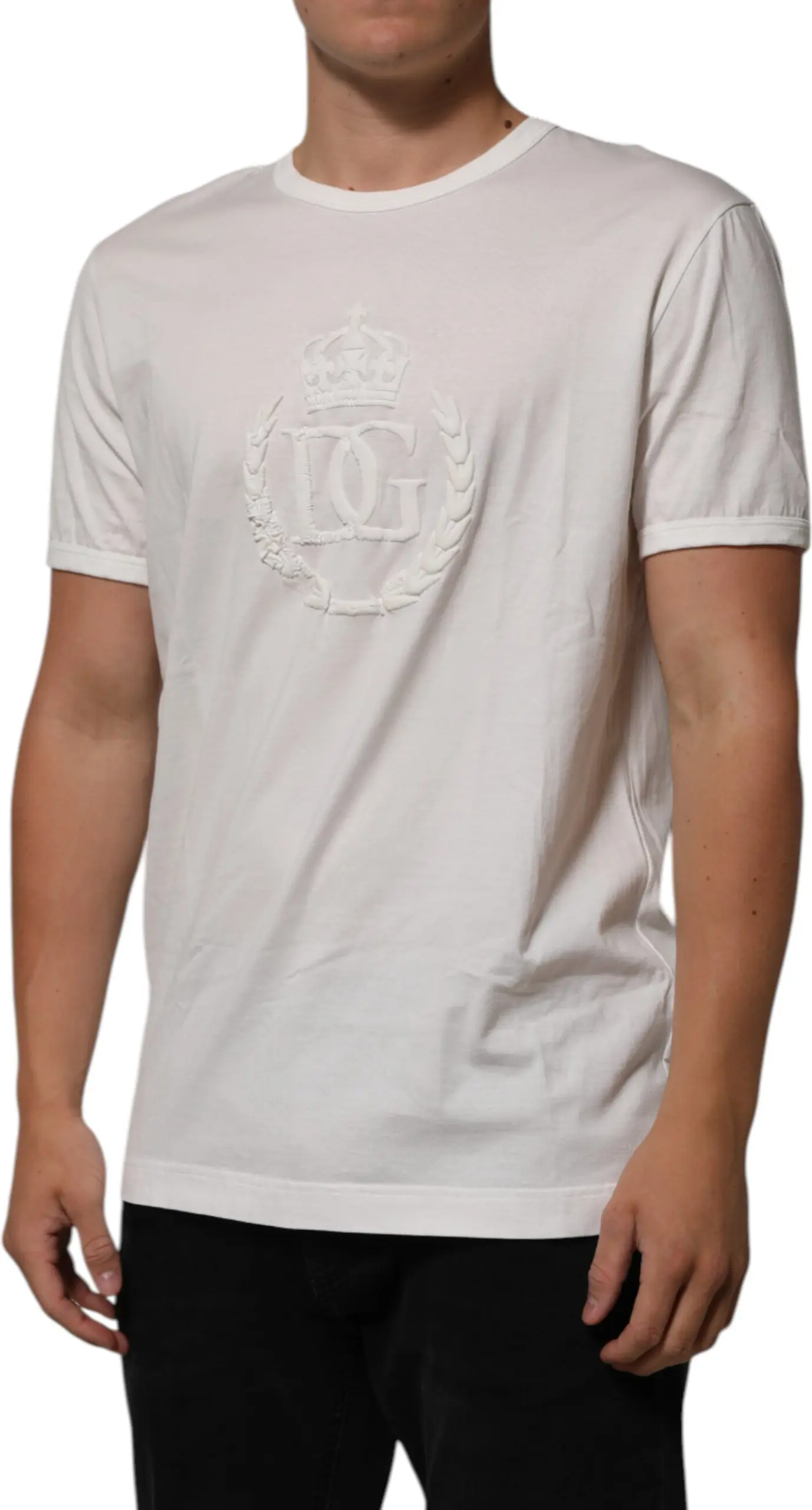 T-shirt Dolce & Gabbana
