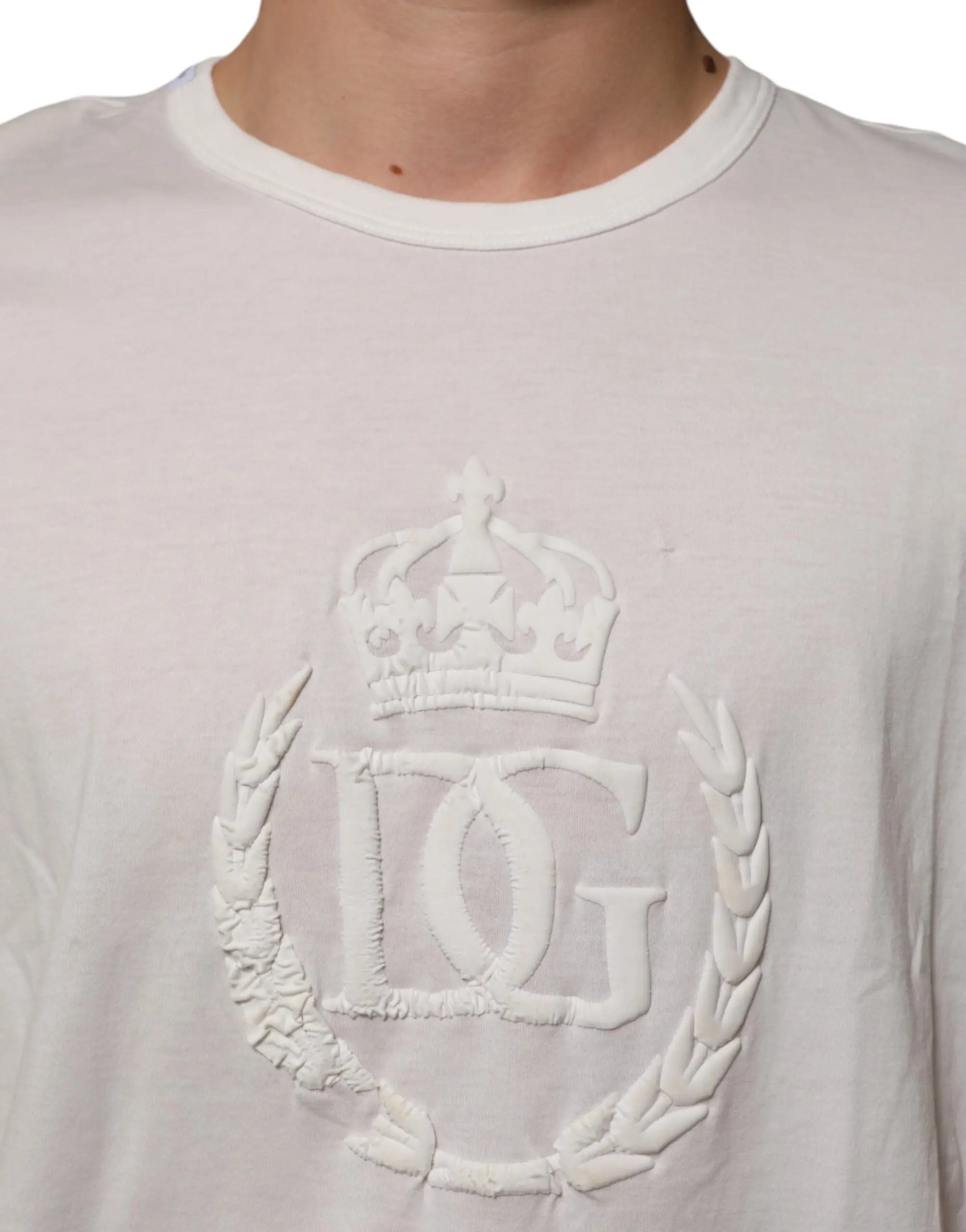 T-shirt Dolce & Gabbana