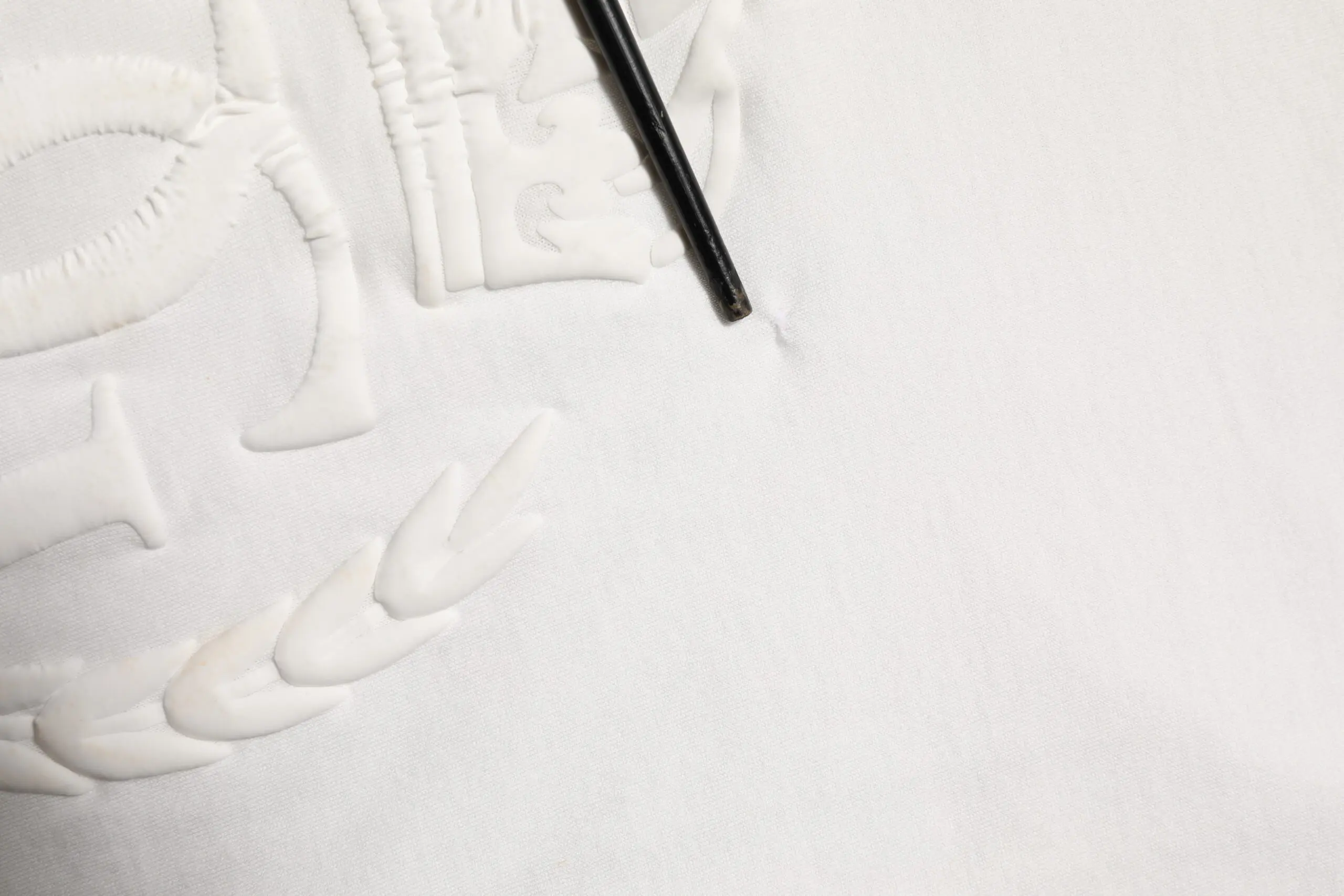 T-shirt Dolce & Gabbana