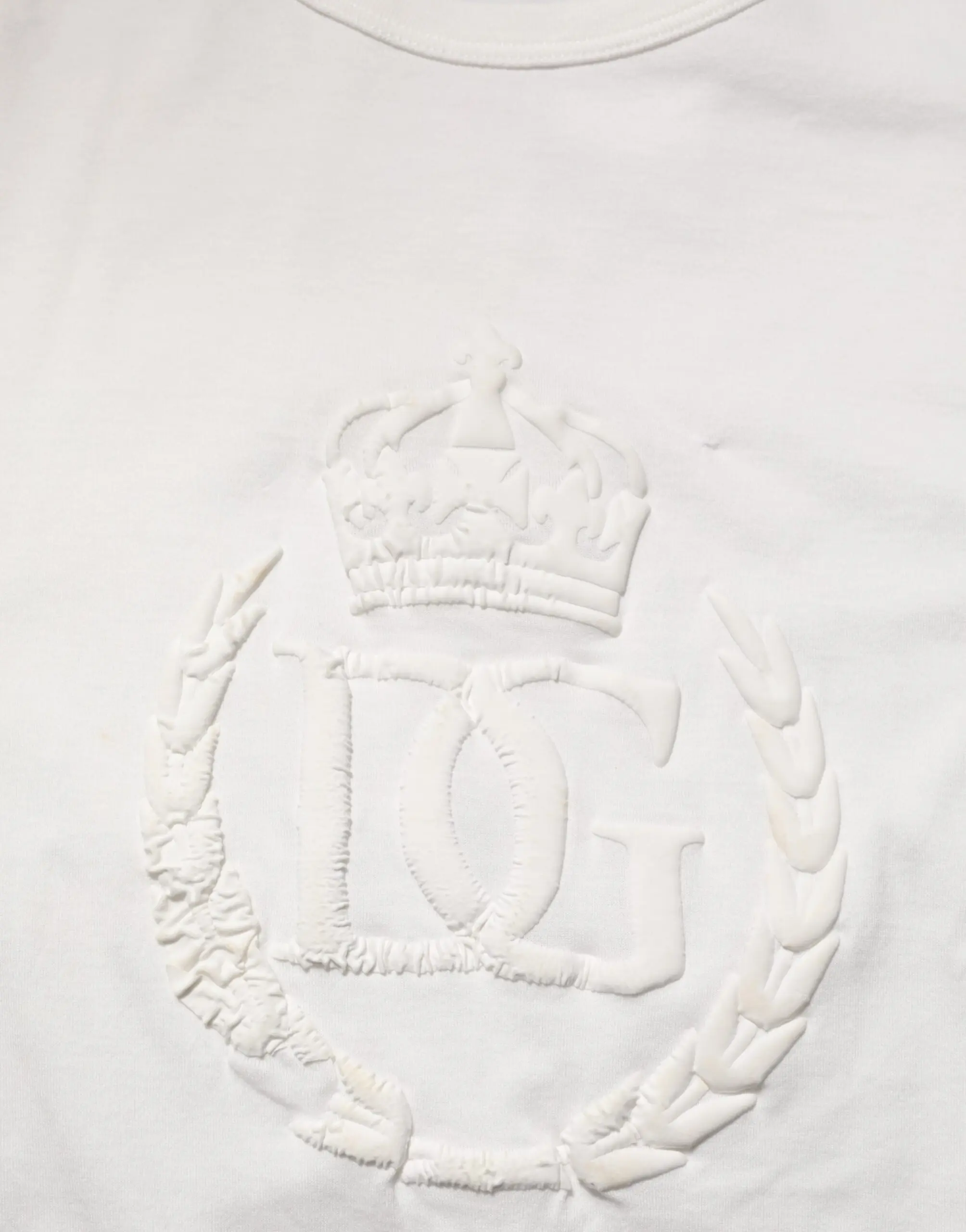 T-shirt Dolce & Gabbana