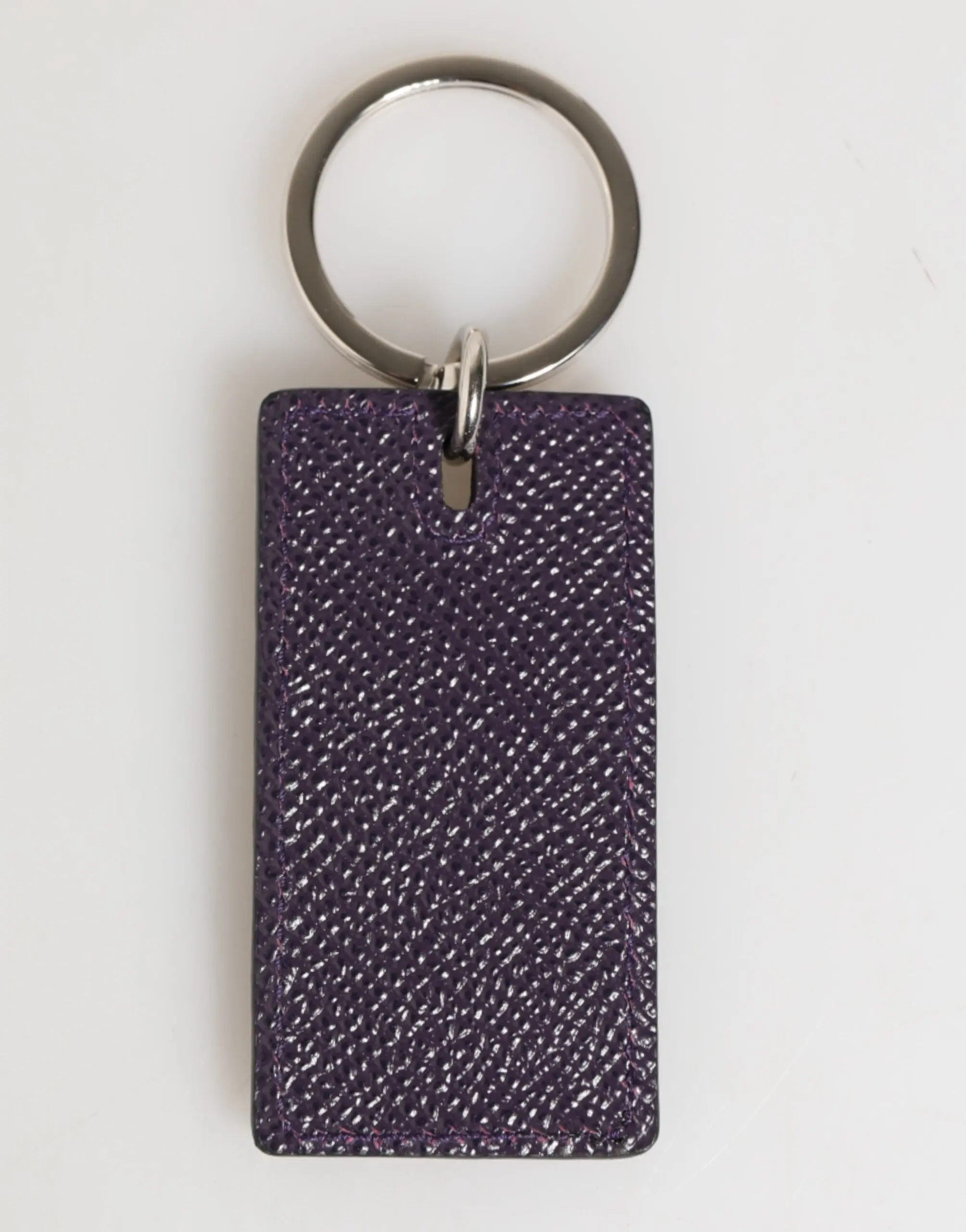 Keyring Dolce & Gabbana