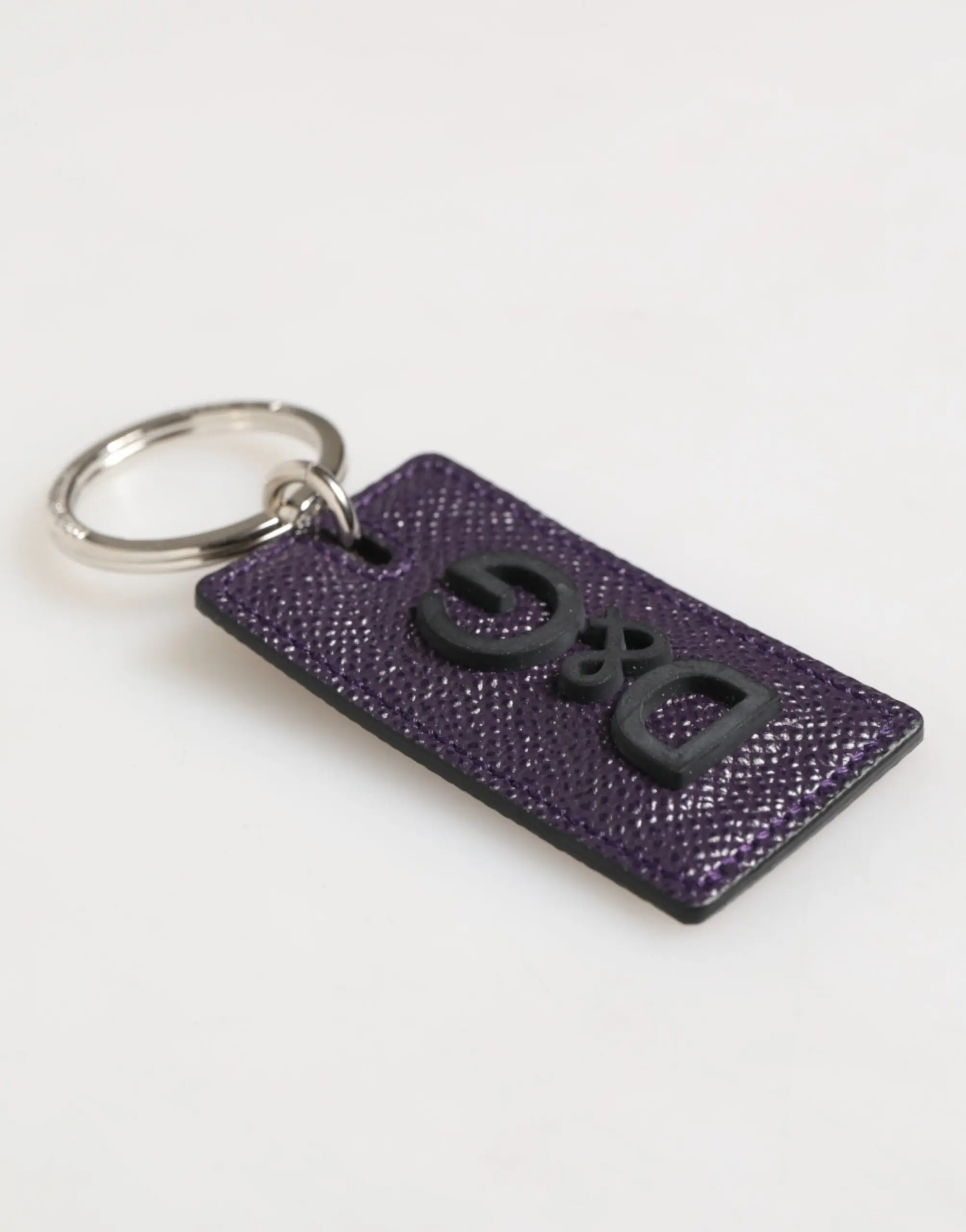 Keyring Dolce & Gabbana