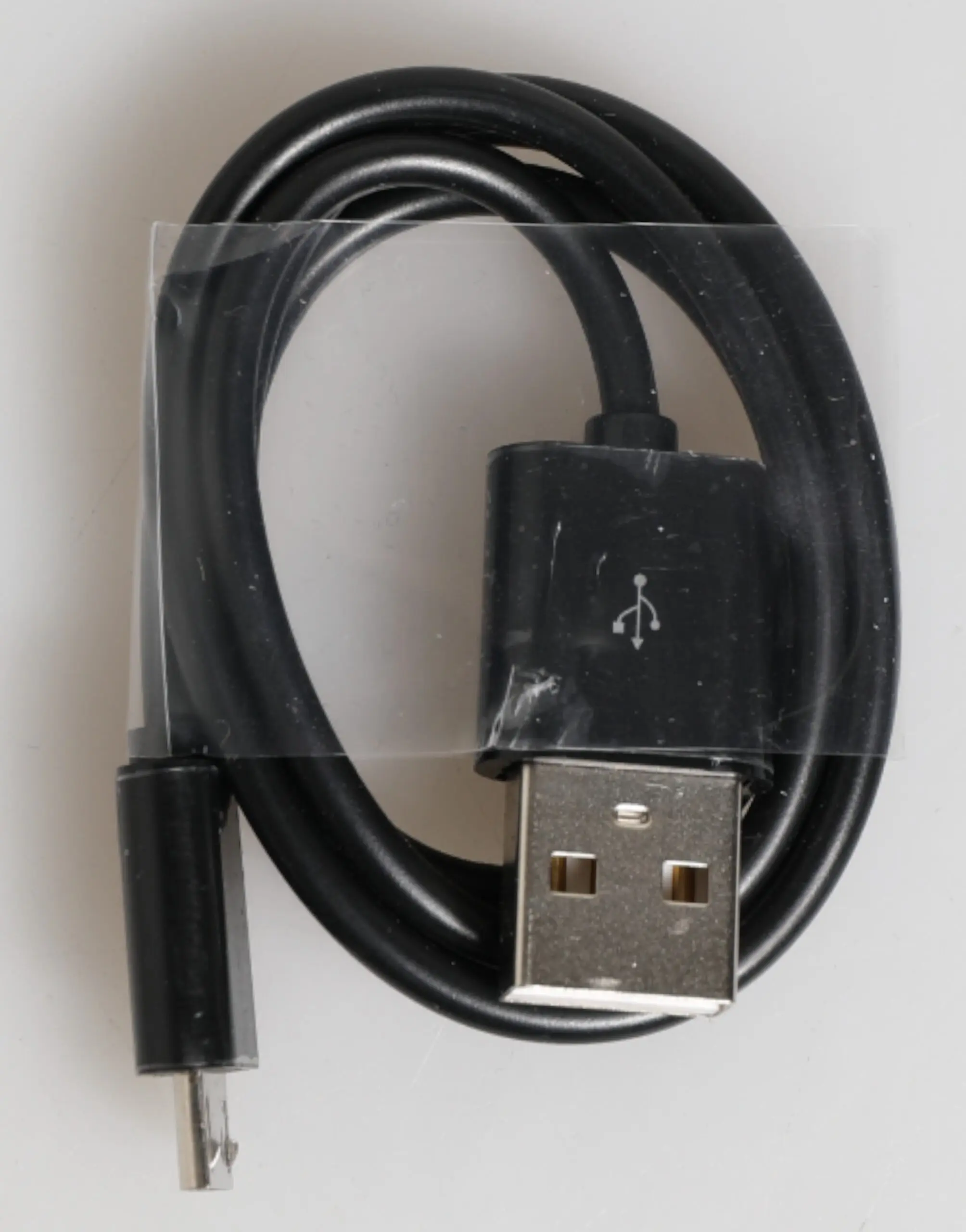 Power Bank Zaryadnik Dolce & Gabbana