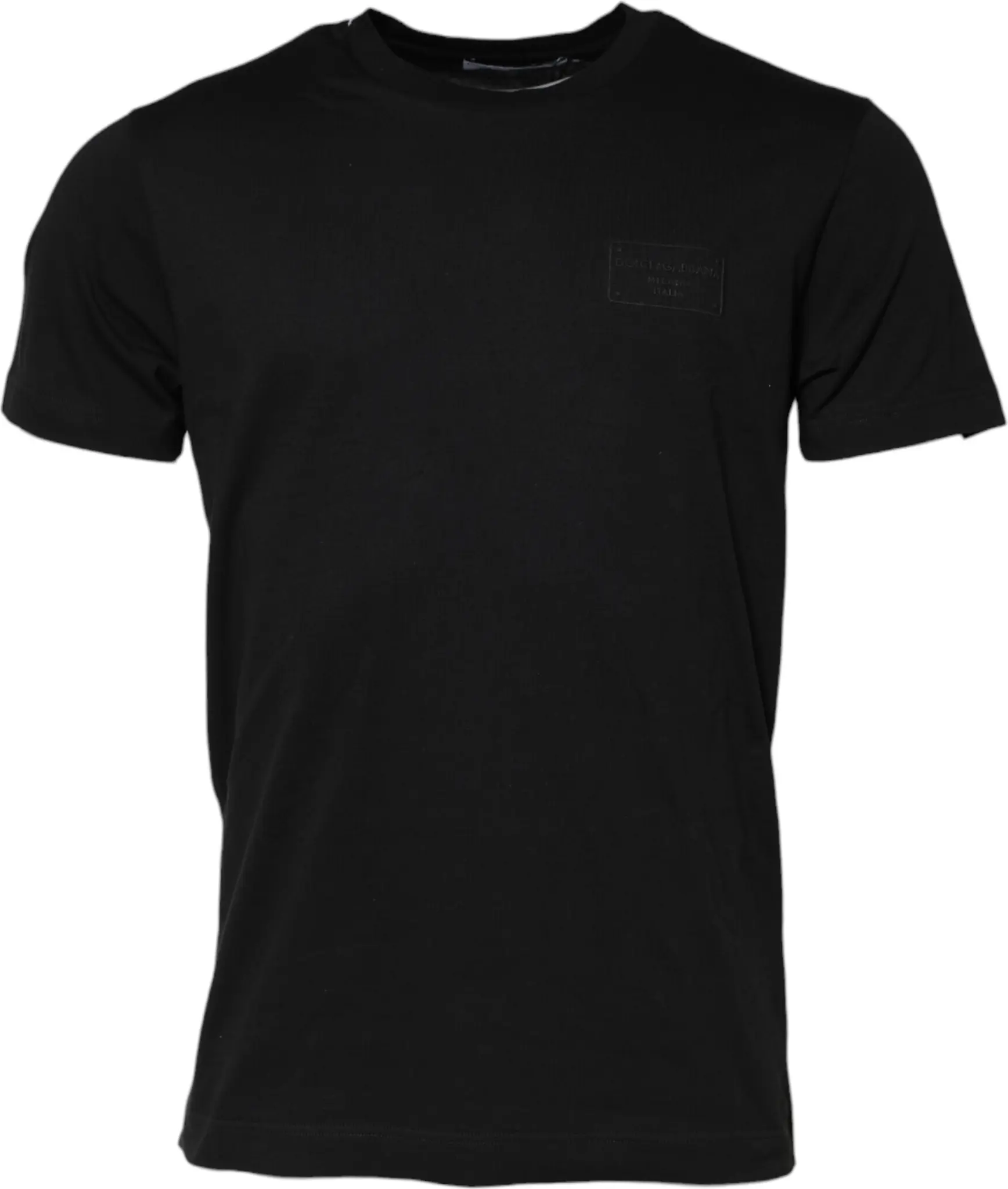 T-shirt Dolce & Gabbana