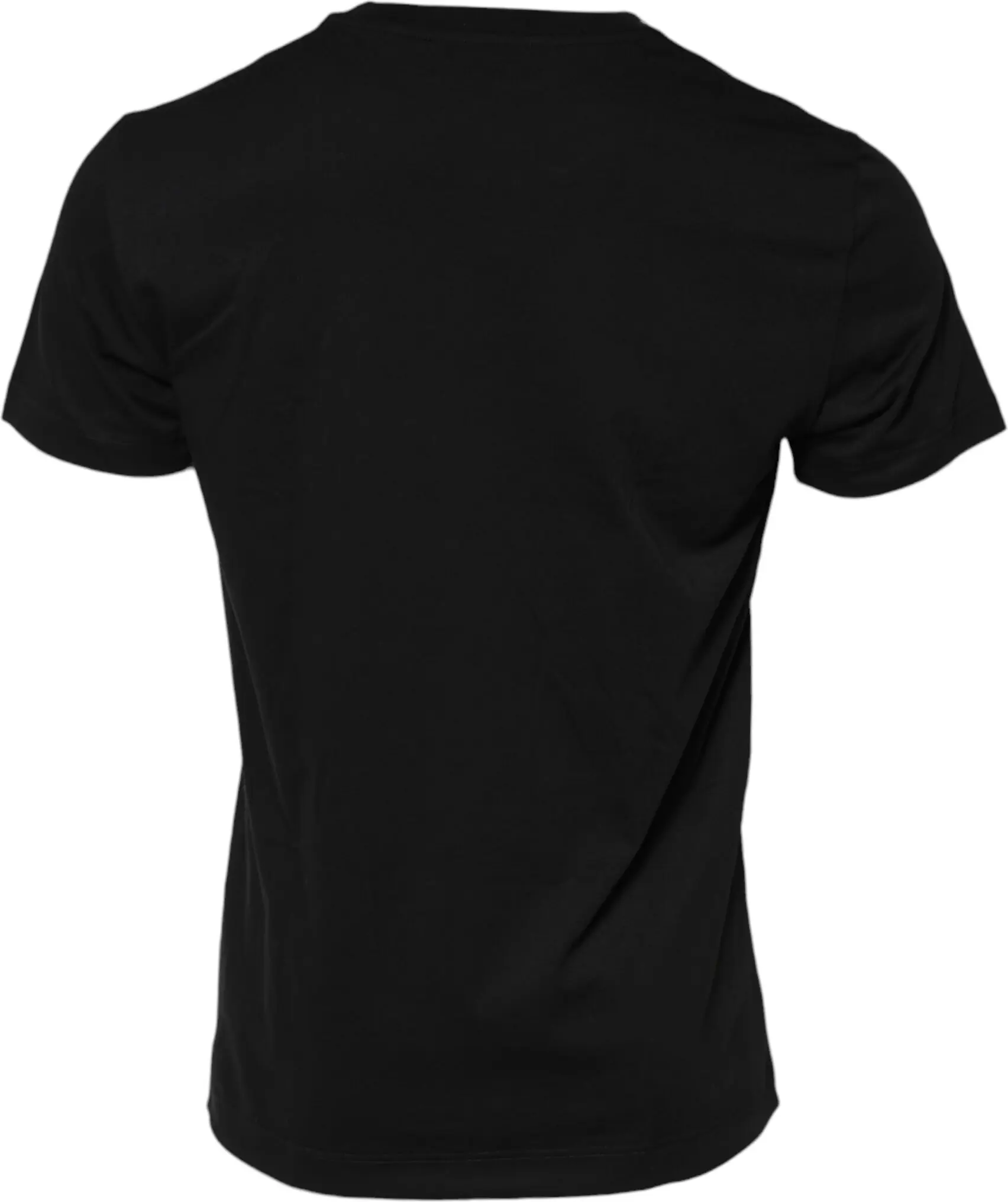 Dolce & Gabbana futbolka