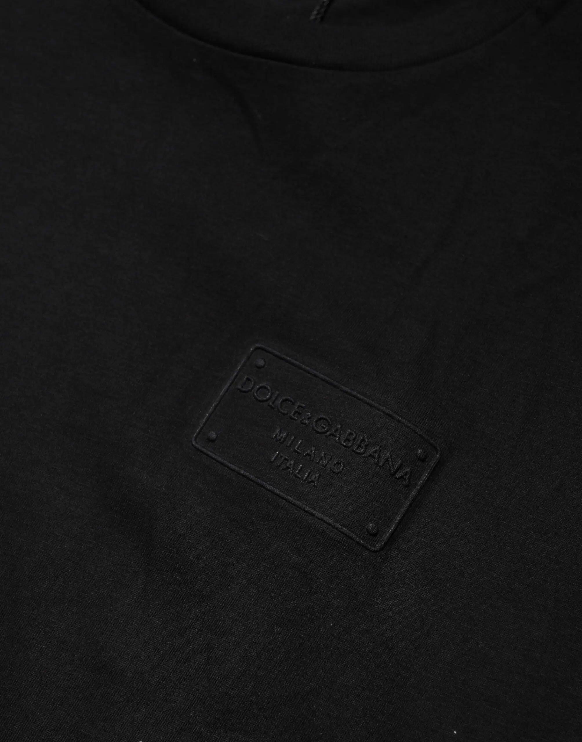 Dolce & Gabbana futbolka