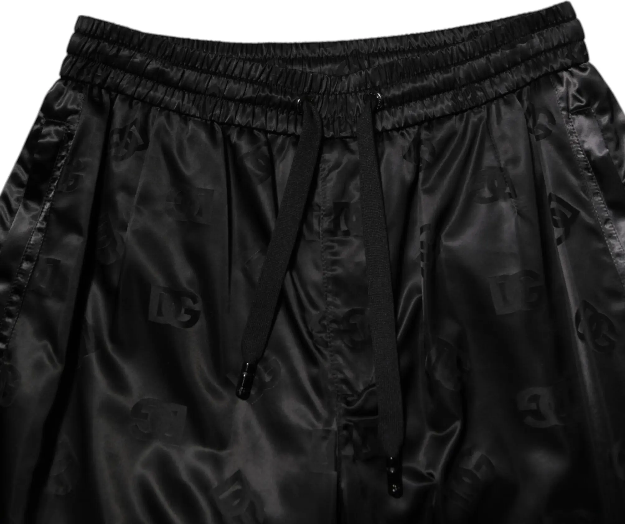Jogger Sweatpants Dolce & Gabbana