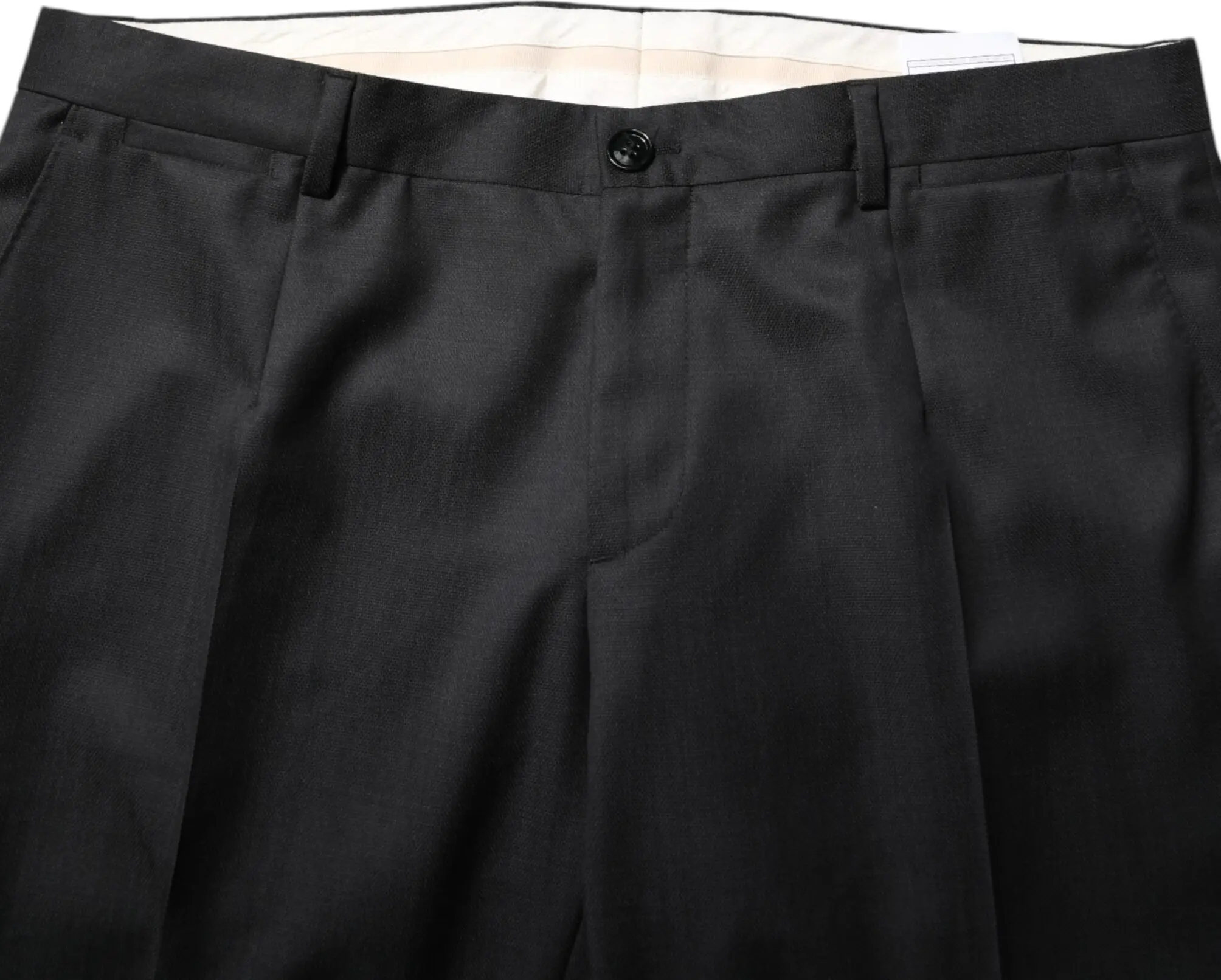 Single Breasted 2 Piece Suit Dolce & Gabbana