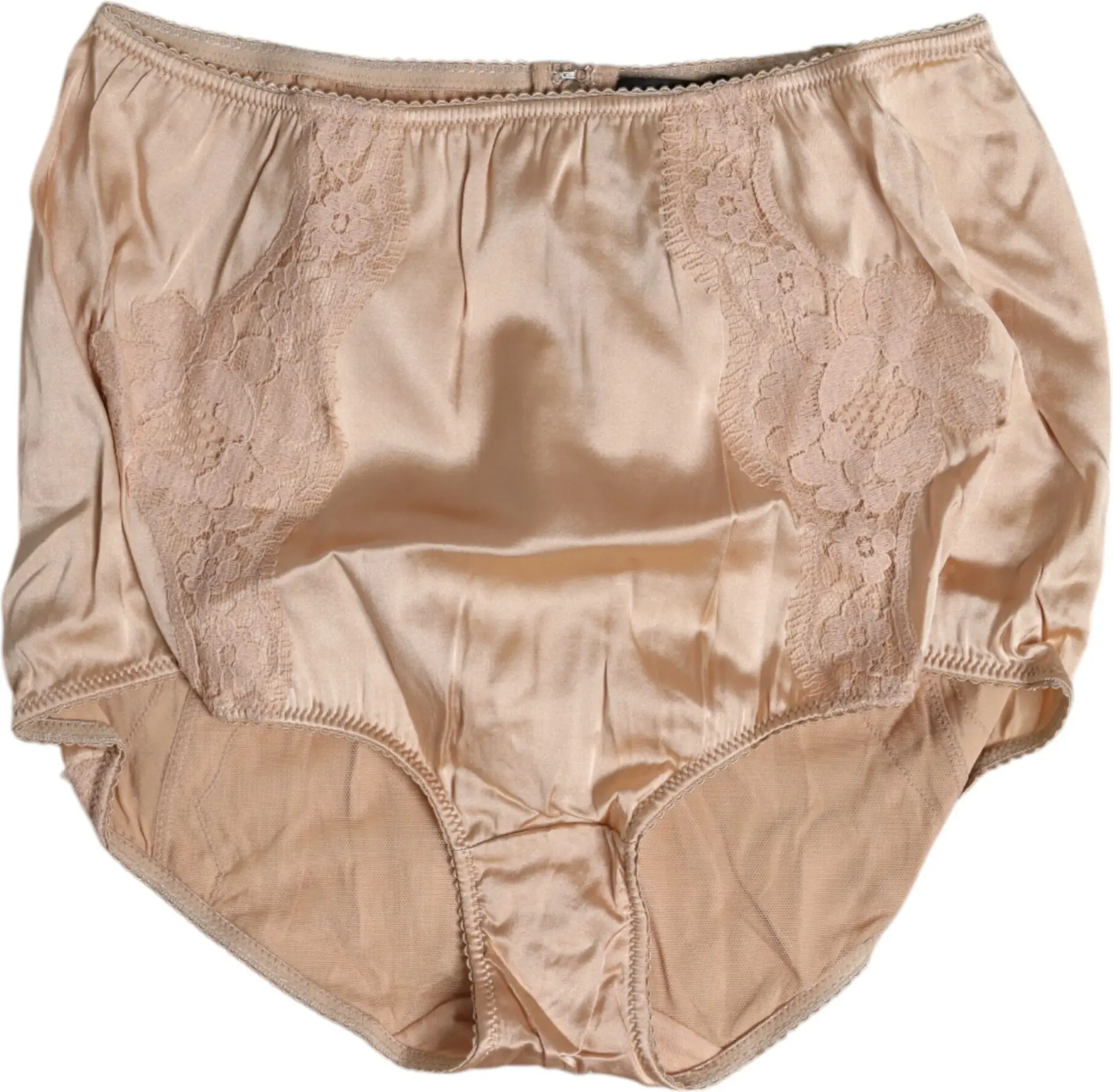 Panty Dolce & Gabbana
