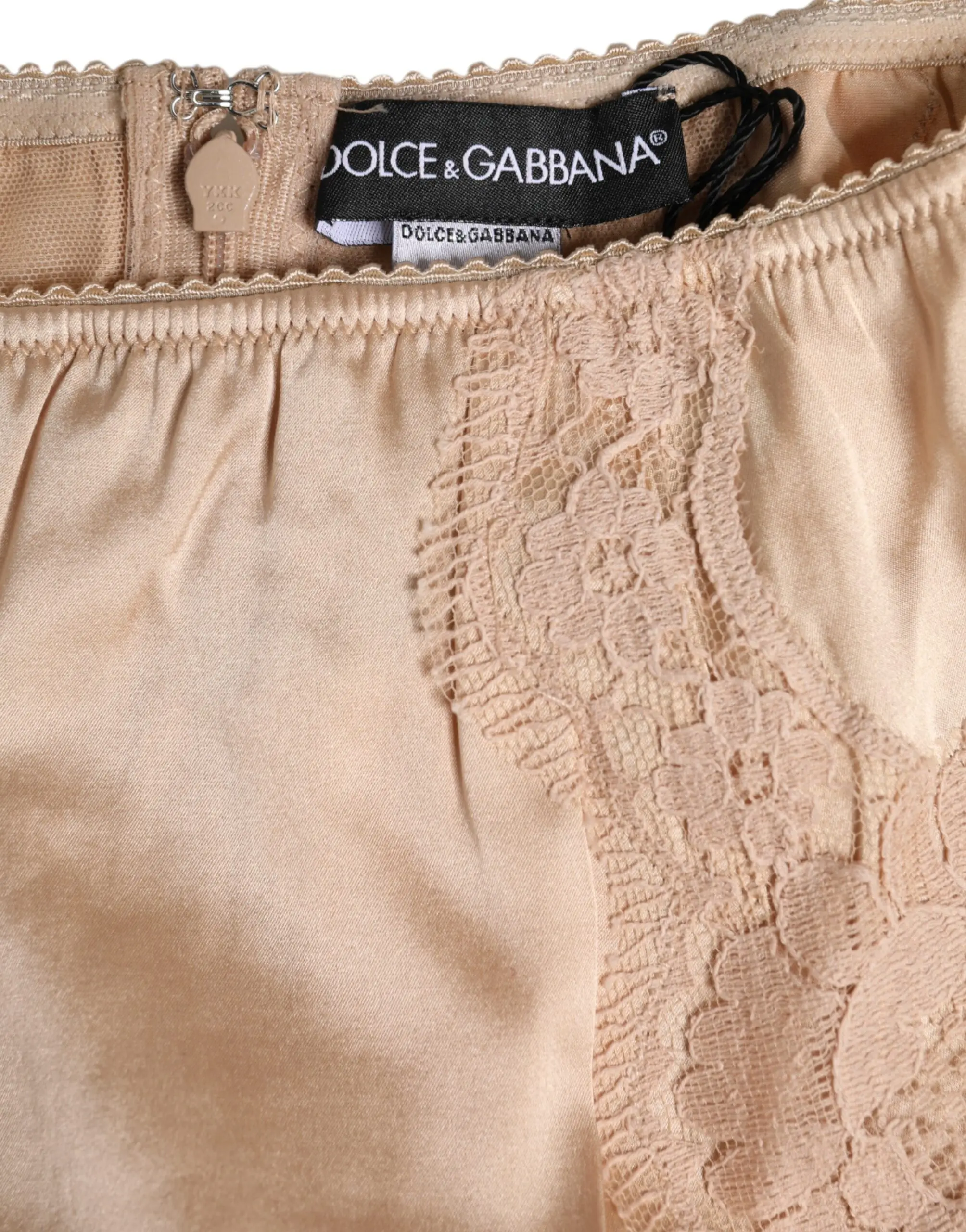 Ichki kiyim Dolce & Gabbana