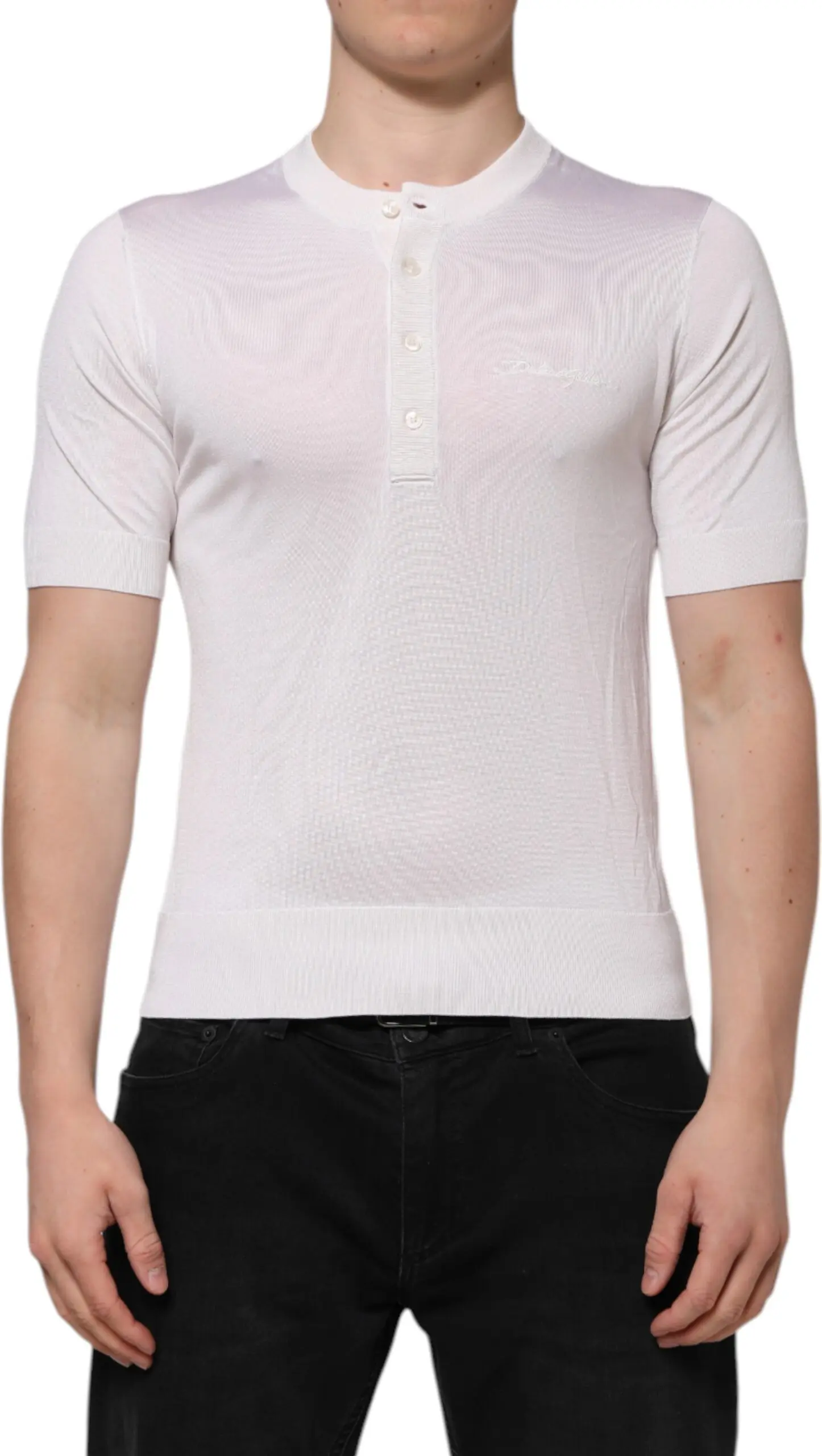 T-shirt Dolce & Gabbana