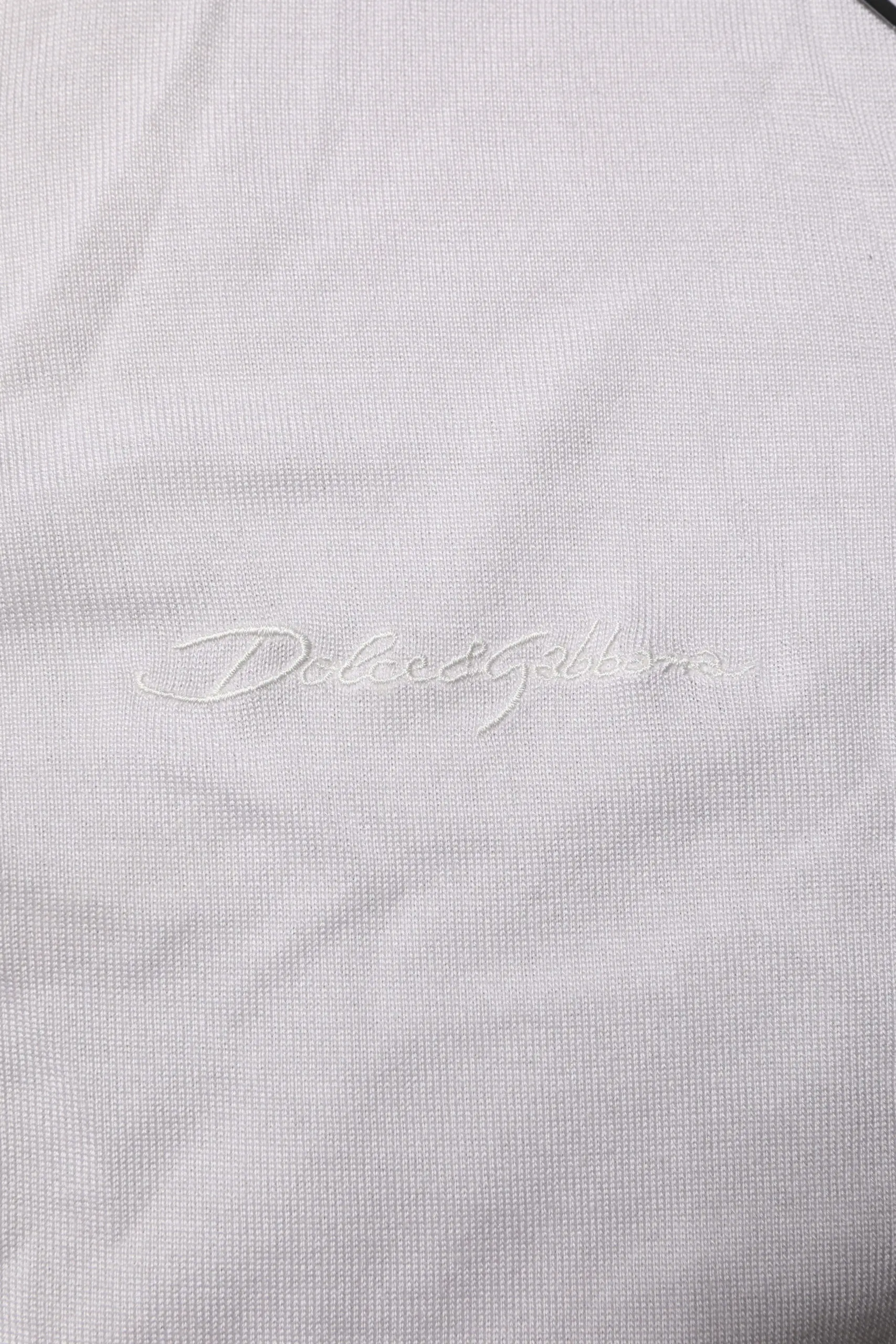 Dolce & Gabbana T-koʻylagi