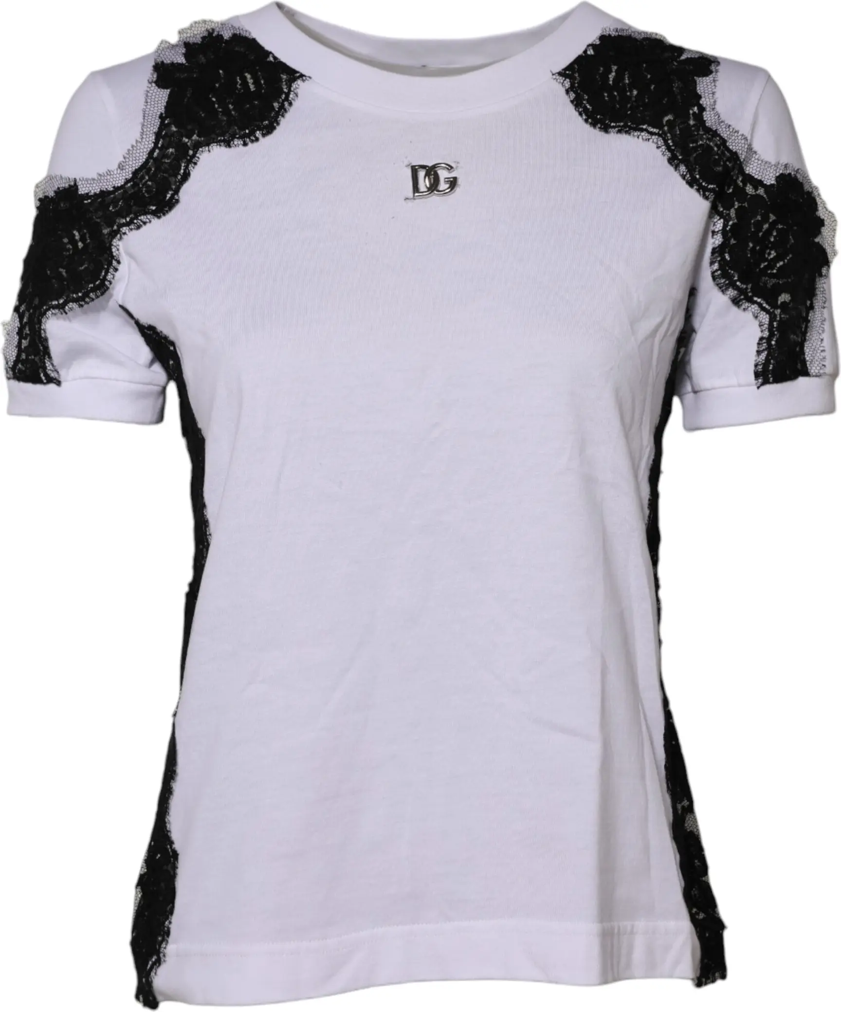 T-shirt Dolce & Gabbana