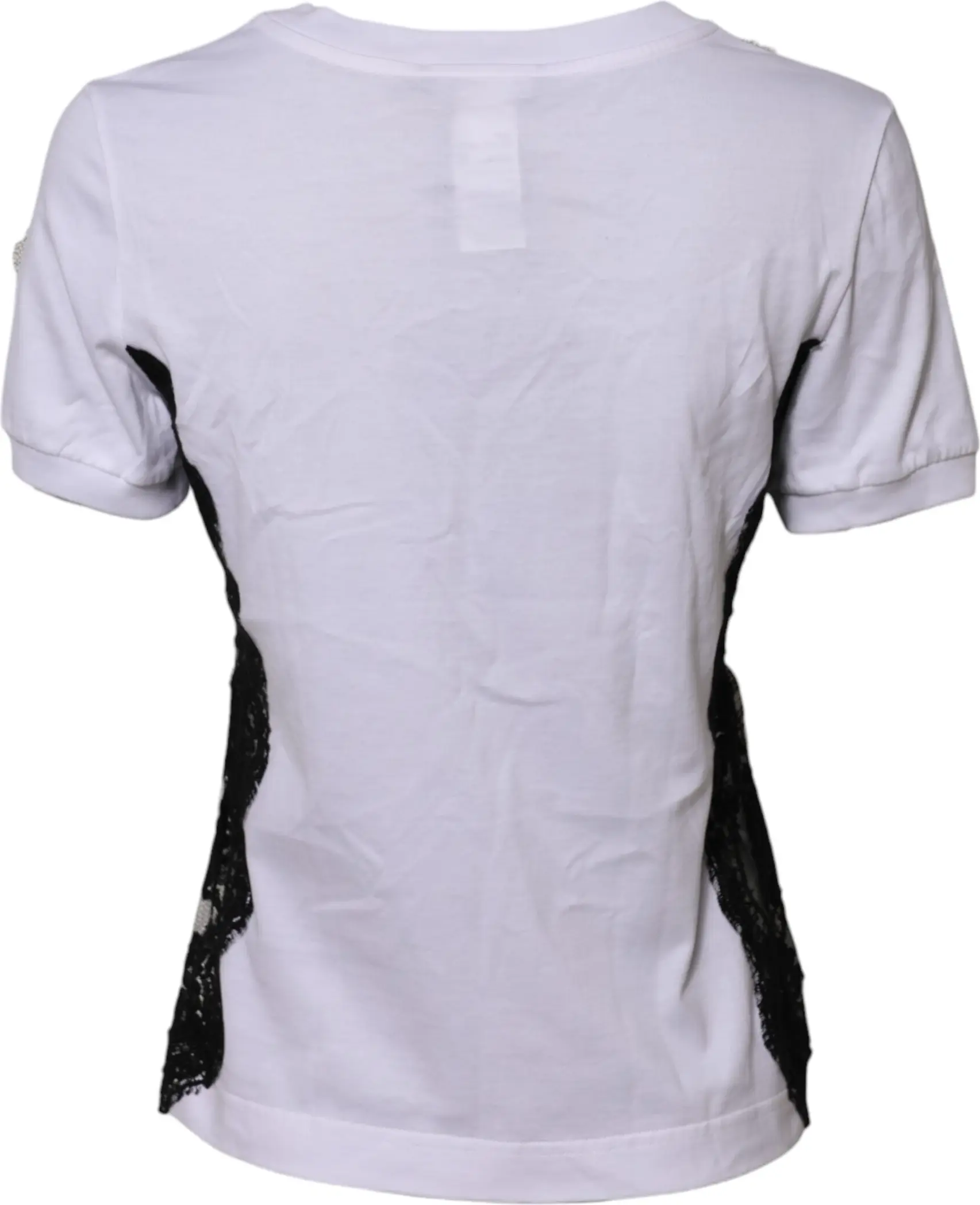 T-shirt Dolce & Gabbana