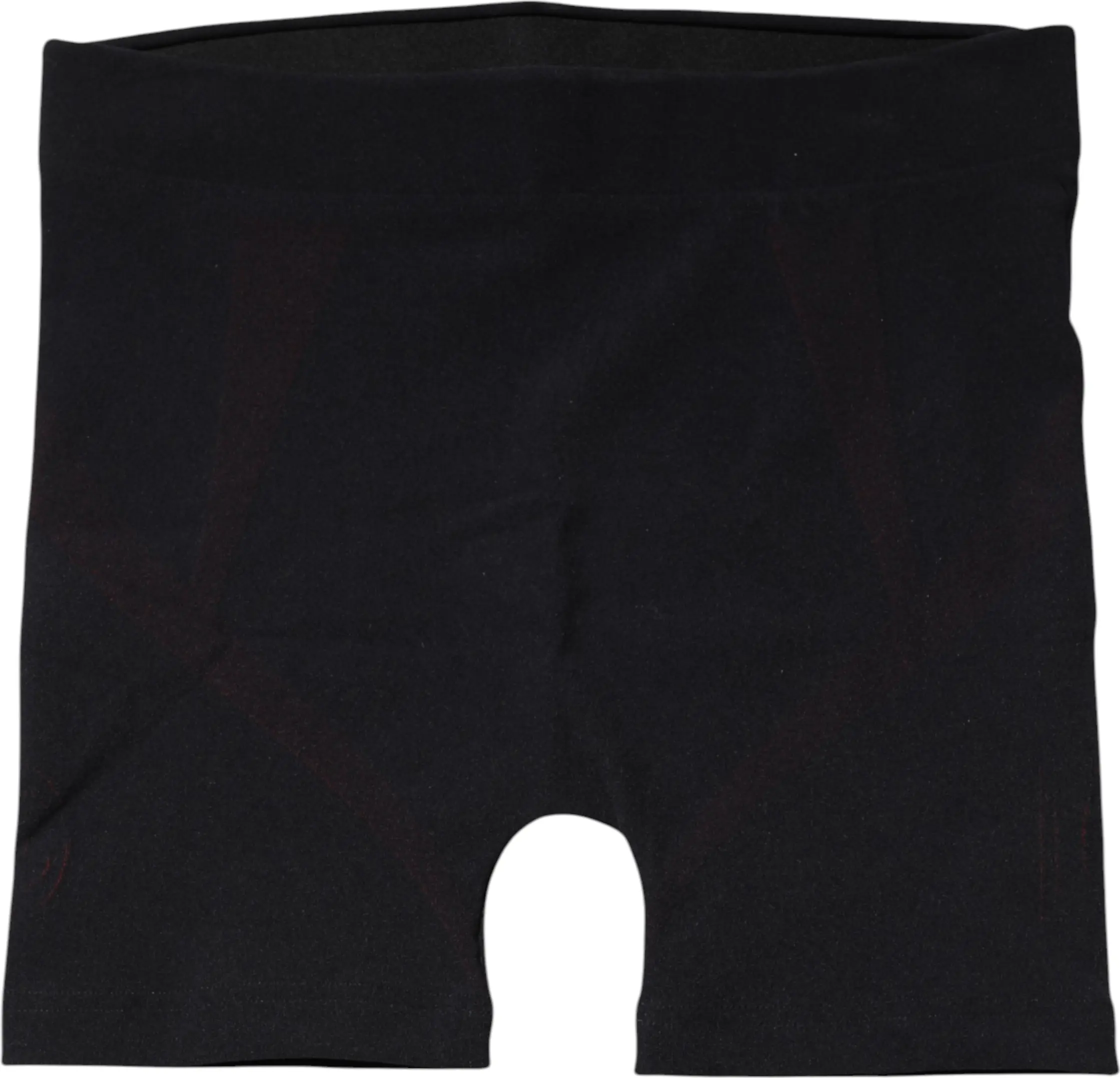Boxer Shorts Dolce & Gabbana