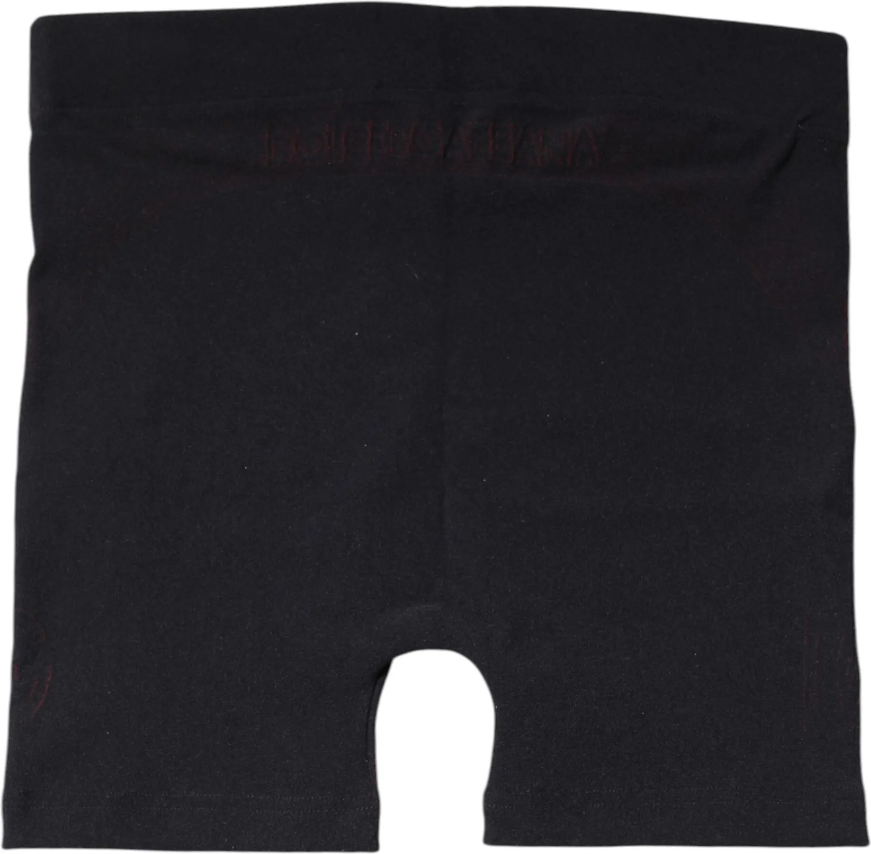 Boxer Shorts Dolce & Gabbana
