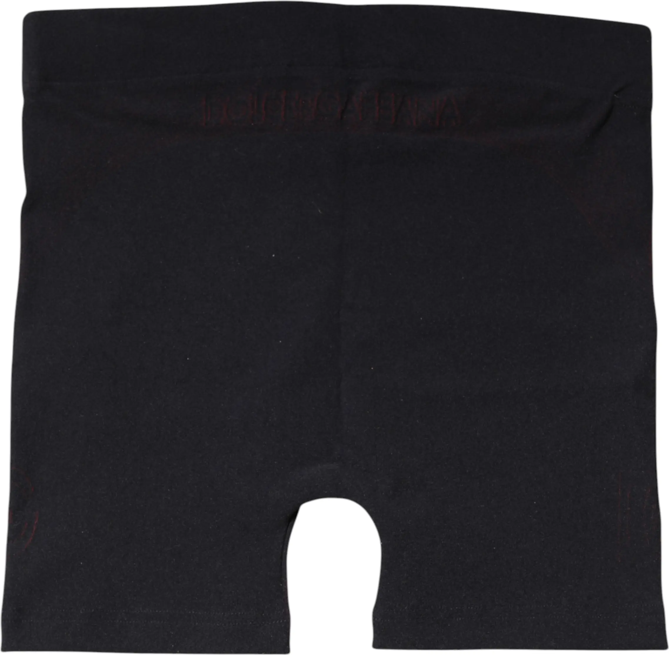 Boxer Shorts Dolce & Gabbana