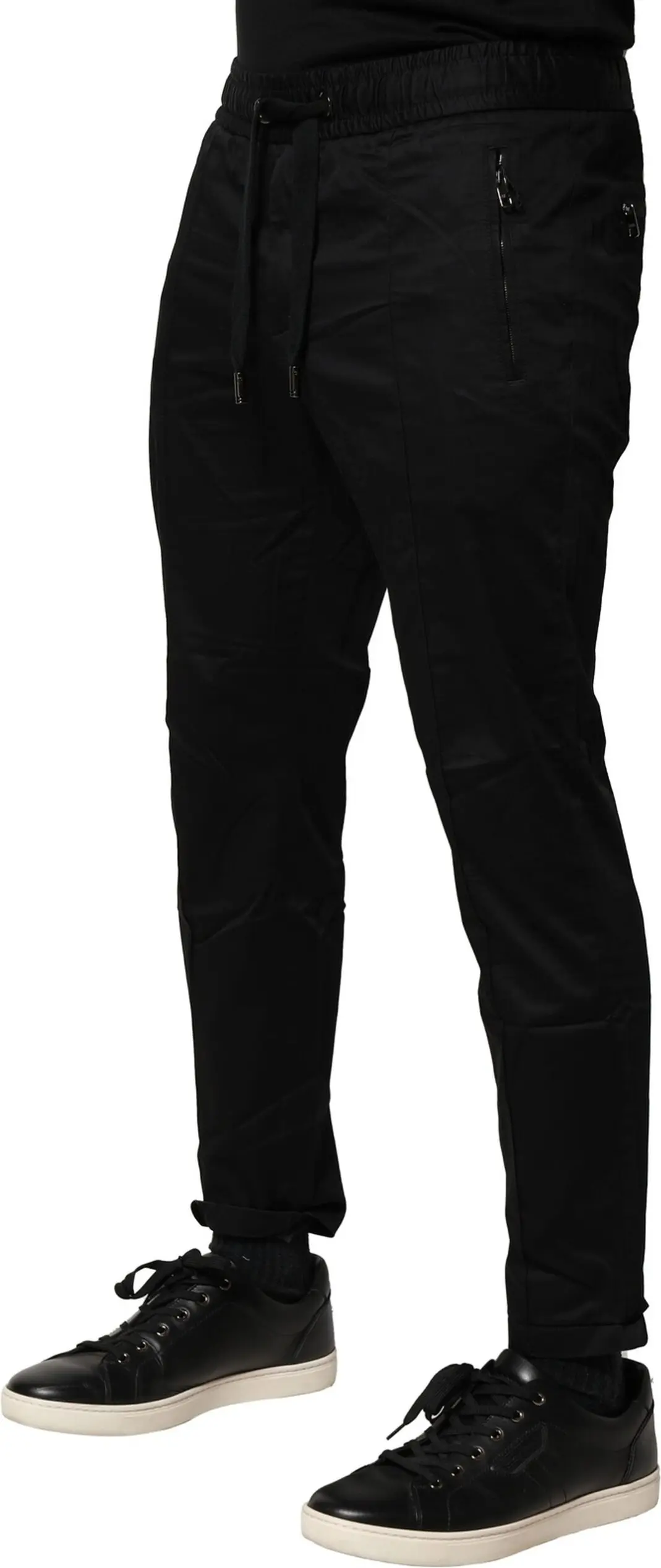 Jogger Pants Dolce & Gabbana