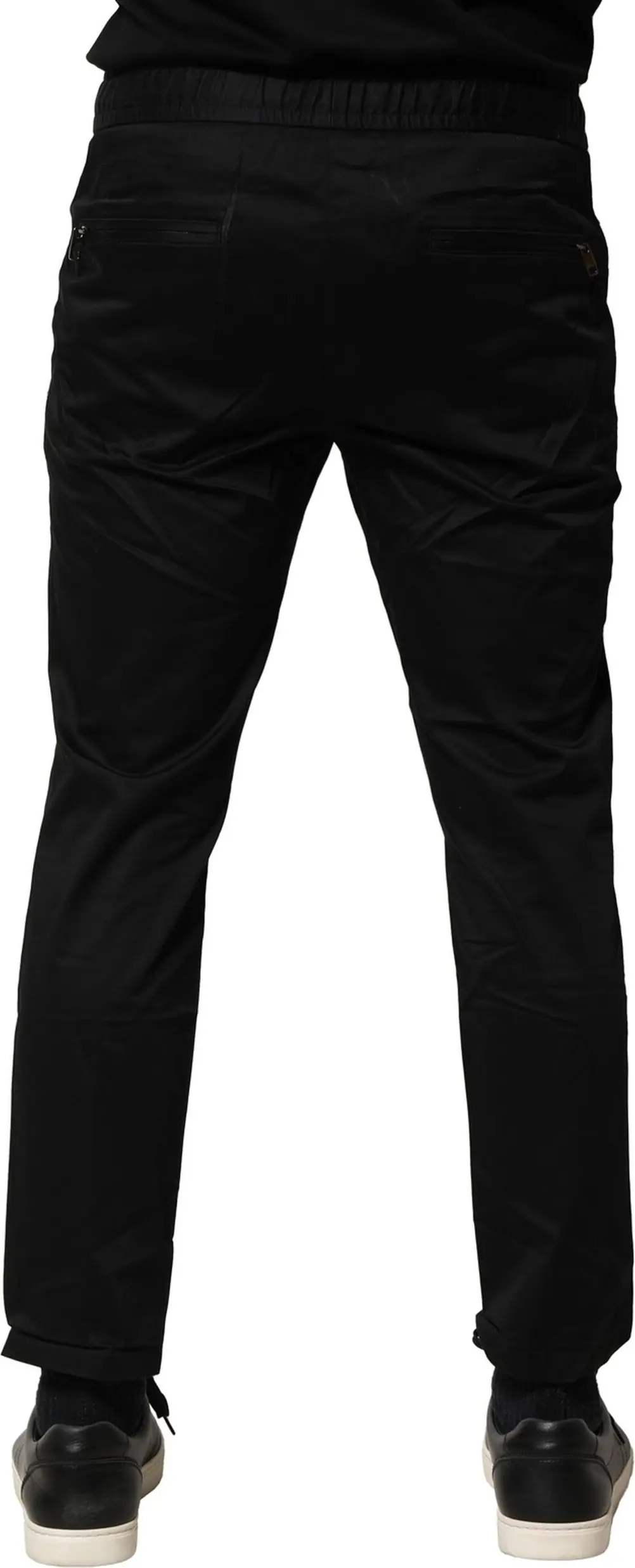 Jogger Pants Dolce & Gabbana