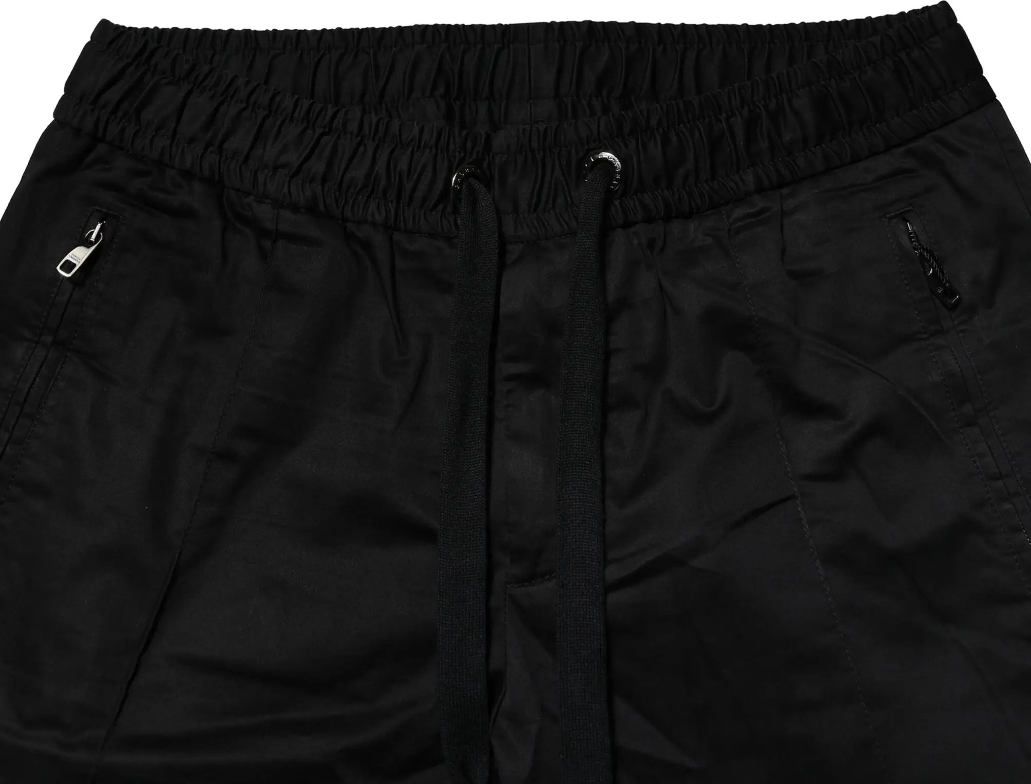 Jogger Pants Dolce & Gabbana