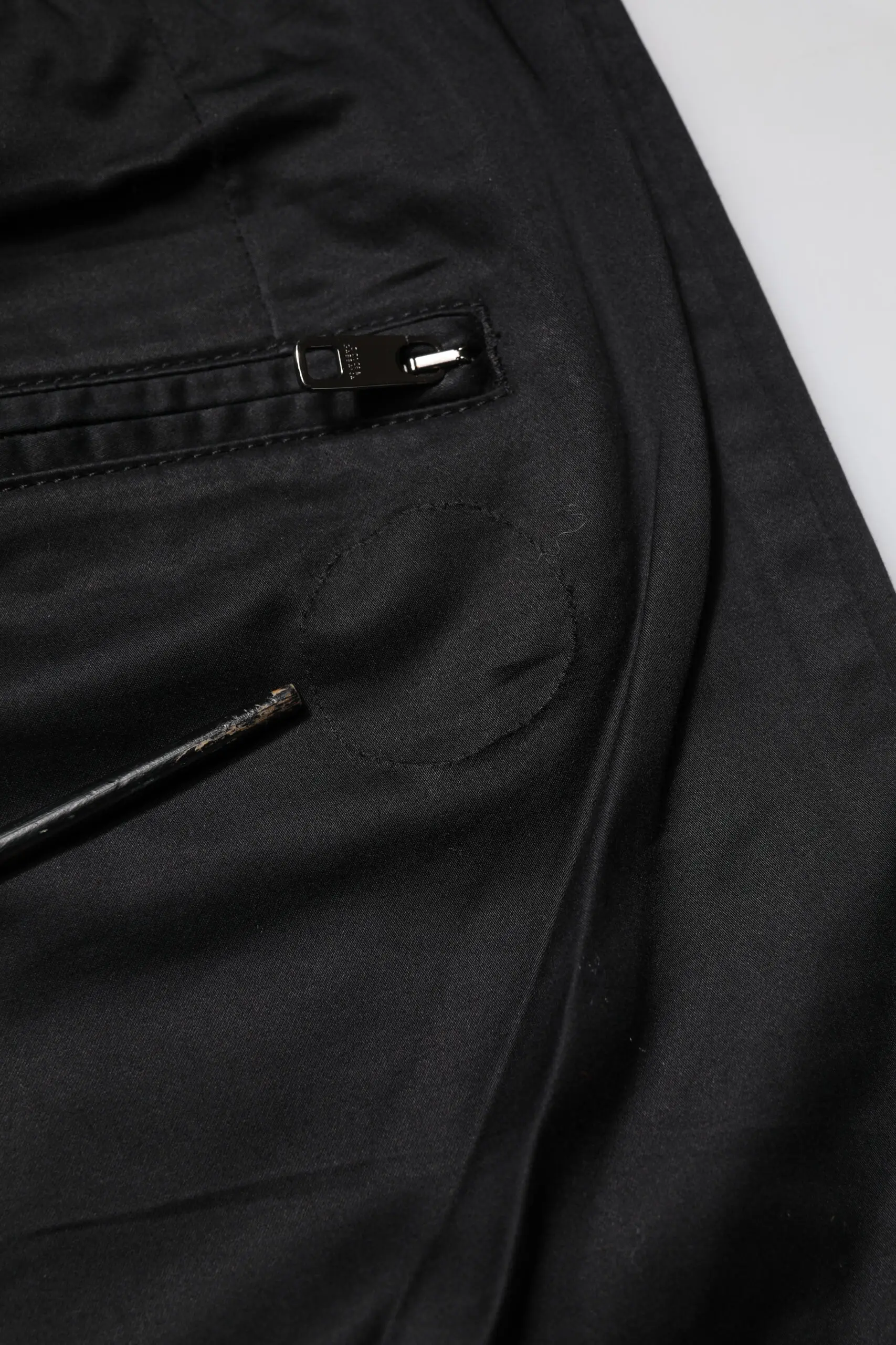 Jogger Pants Dolce & Gabbana