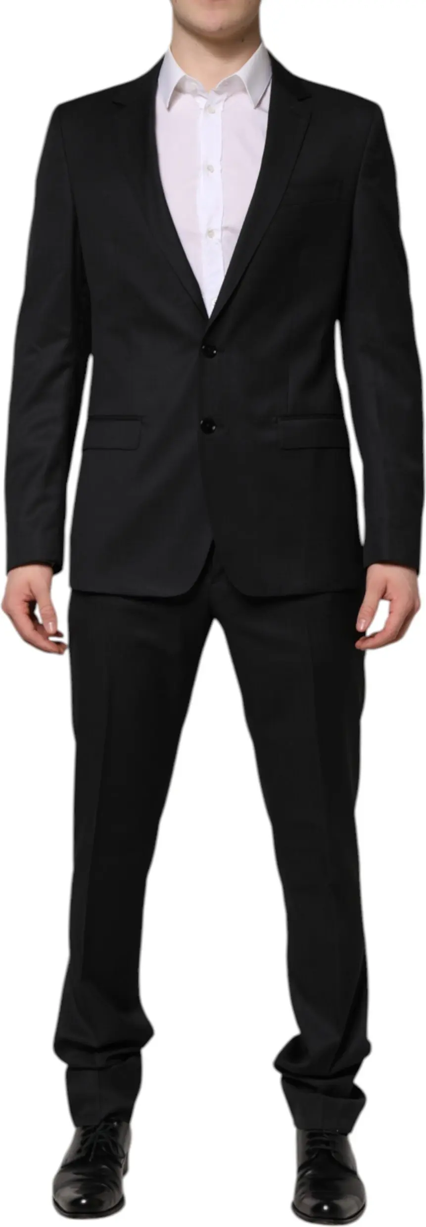 Костюм Dolce & Gabbana MARTINI