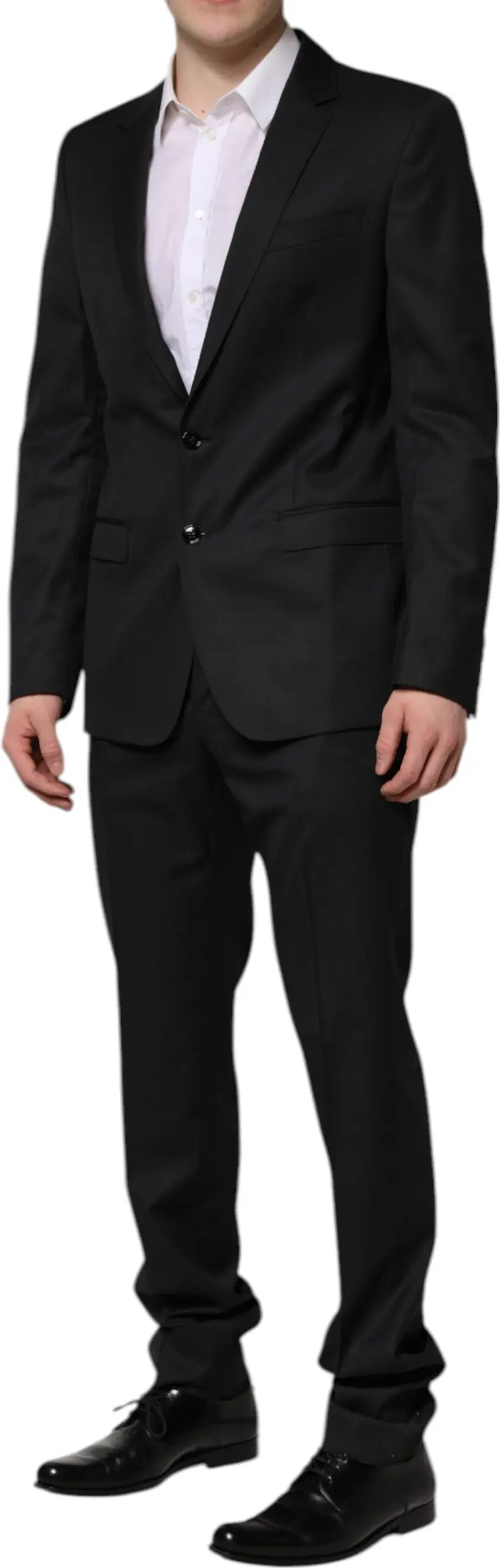 Dolce & Gabbana MARTINI Kostyumi