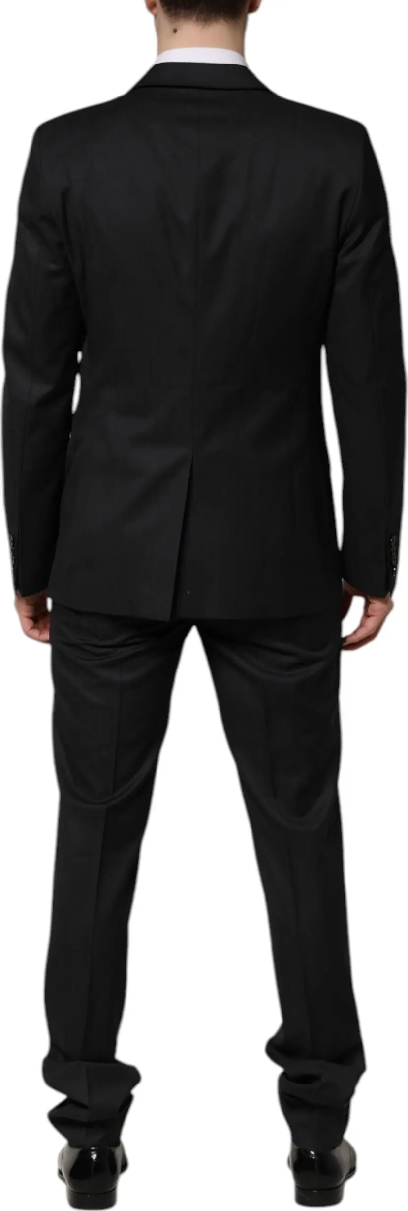 Dolce & Gabbana MARTINI Kostyumi
