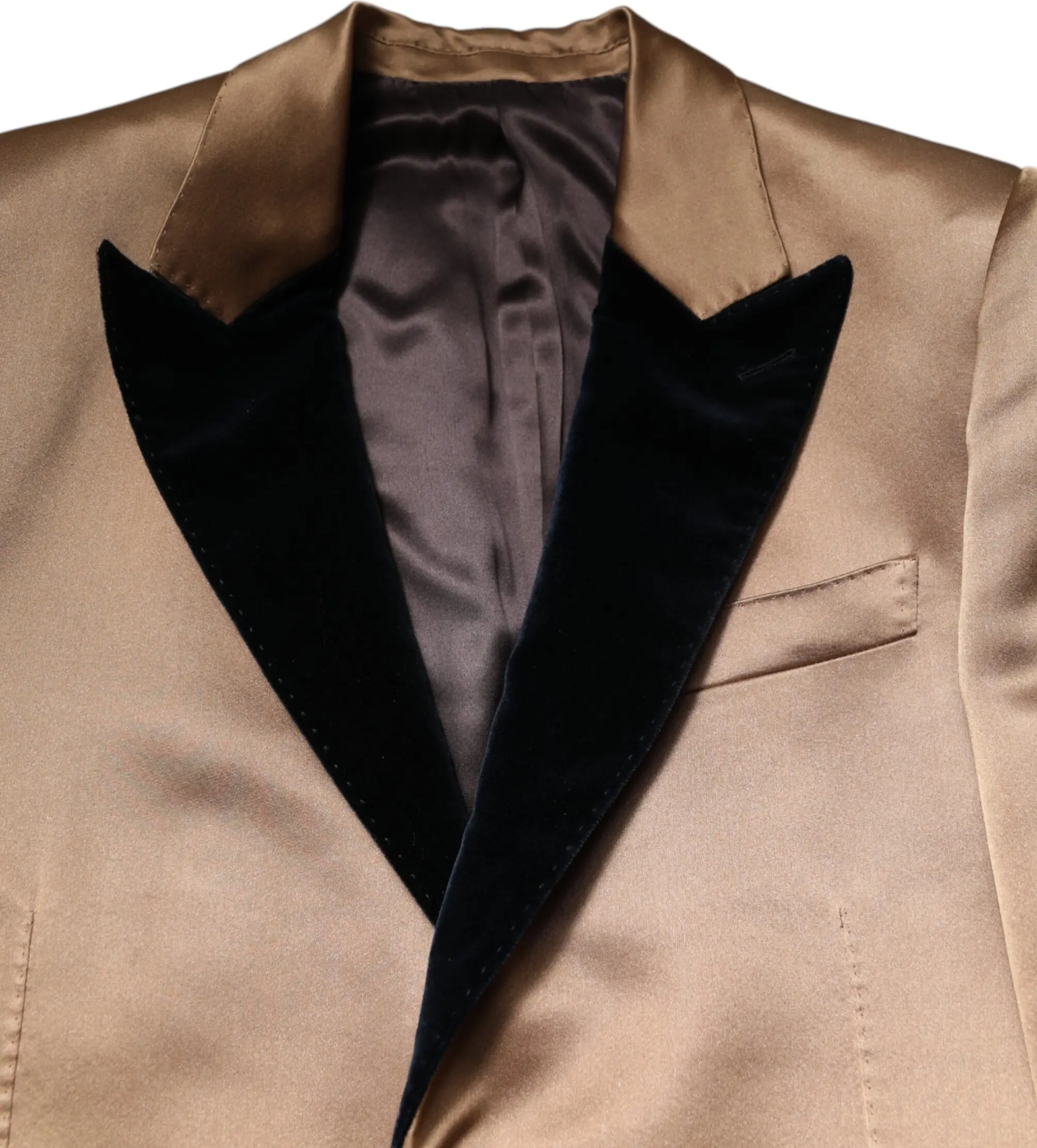 Trench Coat Jacket Dolce & Gabbana