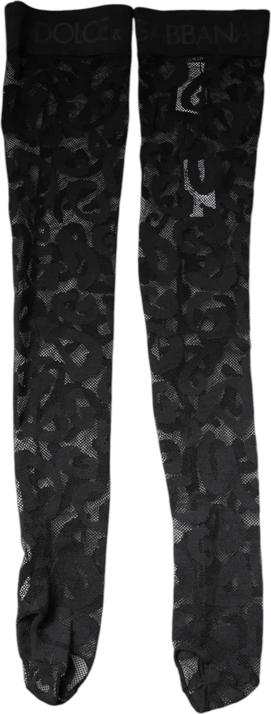 Чулки носки Dolce & Gabbana
