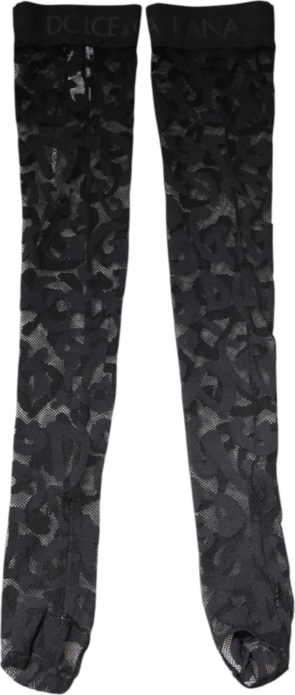 Чулки носки Dolce & Gabbana