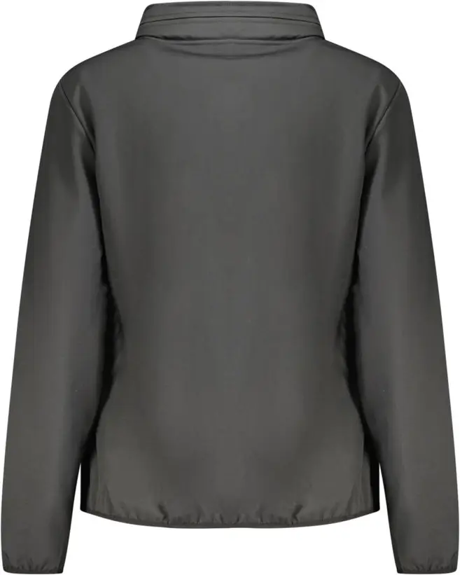 Women's Soft Shell Jacket Geographical Norway NORWAY 1963