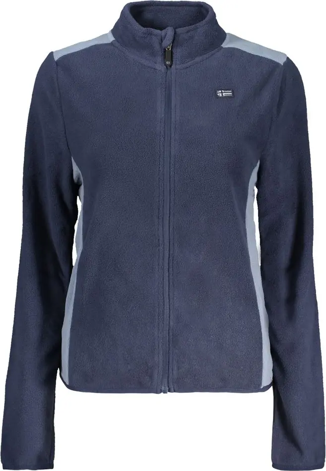 Sweatshirt Geographical Norway