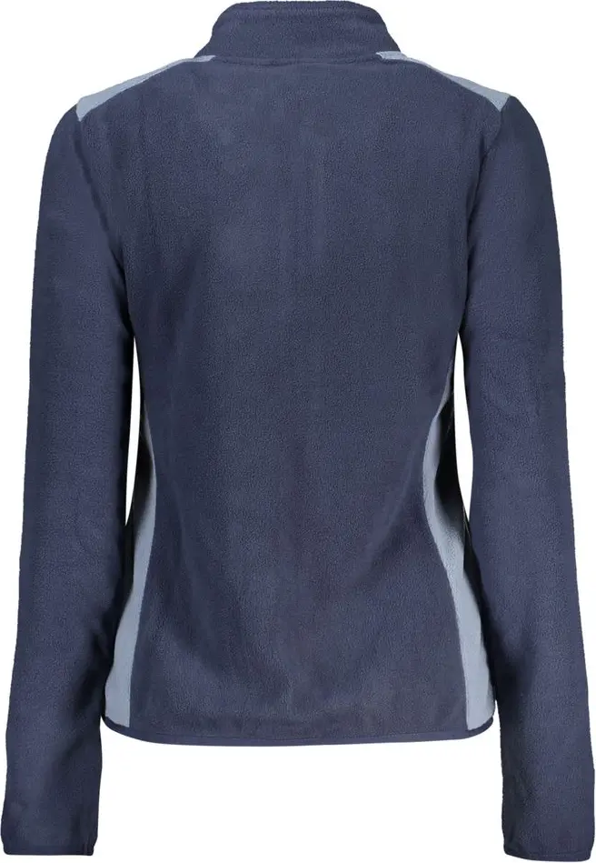 Sweatshirt Geographical Norway