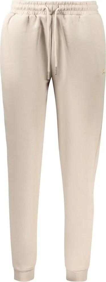 Cotton Pant Geographical Norway