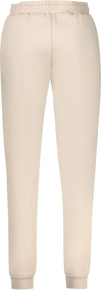 Cotton Pant Geographical Norway