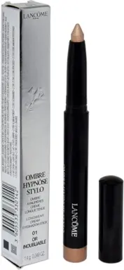 Кремовые тени для век в стике Lancome Ombre Hypnose Stylo