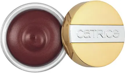 Муссовые румяна Catrice Desert Dune Luminizing