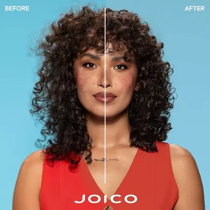 Joico Moisture Recovery Yordam beruvchi konditsioner
