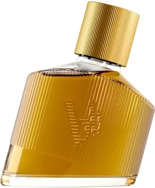 Bruno Banani Deodorant