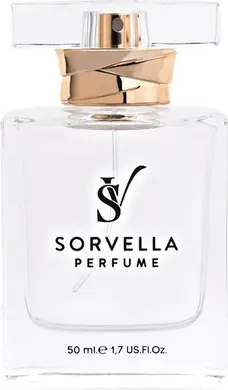 Eau De Parfum Sorvella V237