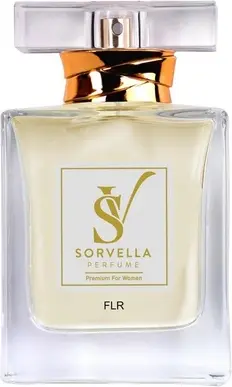 Perfume Sorvella Sorvella Premium Flr Fragrance