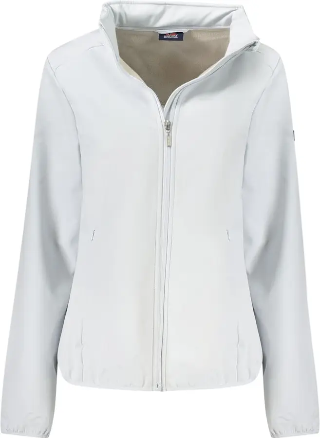 Jacket Geographical Norway