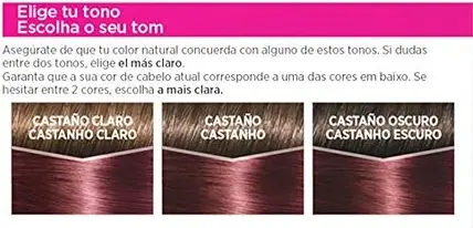 Краска для волос L'Oreal Professional Casting Creme Gloss