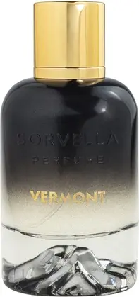 Eau De Parfum Sorvella Mountain Vermont