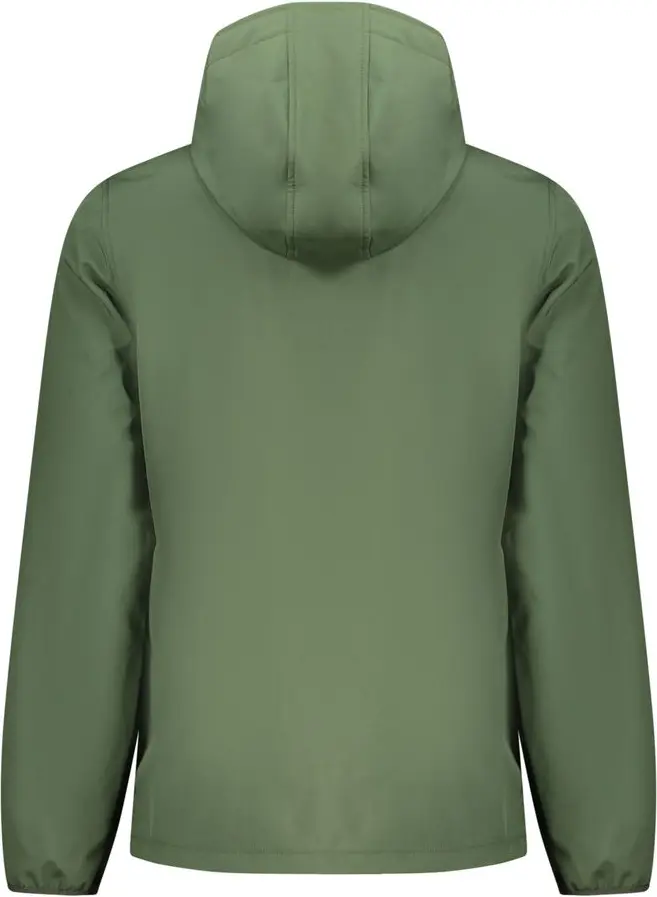 Jacket Geographical Norway