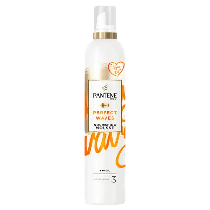 Кондиционер для волос Pantene