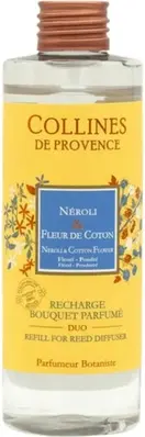 Refill Pack Collines De Provence
