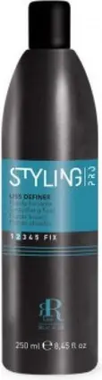 Smoothing Fluid Revuele RR Styling Line
