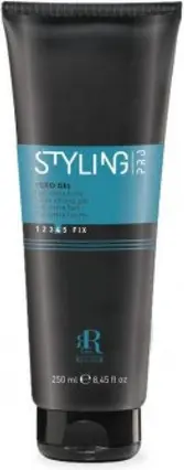 Gel Styling Pro Vero Gel